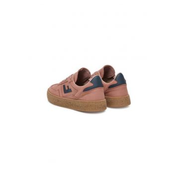 Pantofi sport unisex  BBBLUSUE - Piele ecologica