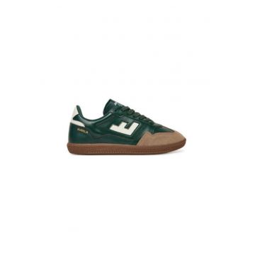 Pantofi sport unisex  BSMULSPR - Piele ecologica