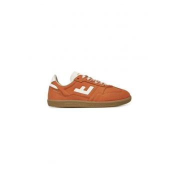 Pantofi sport unisex  BSTAN - Piele ecologica