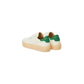 Pantofi sport unisex  HCEMEVAN - Piele ecologica