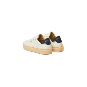 Pantofi sport unisex  HCNAVVAN - Piele ecologica