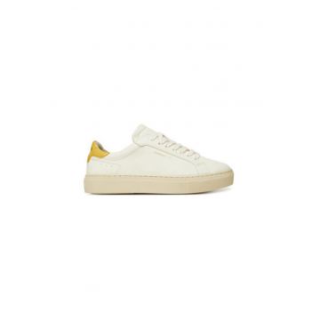 Pantofi sport unisex  HCPANSUN - Piele ecologica