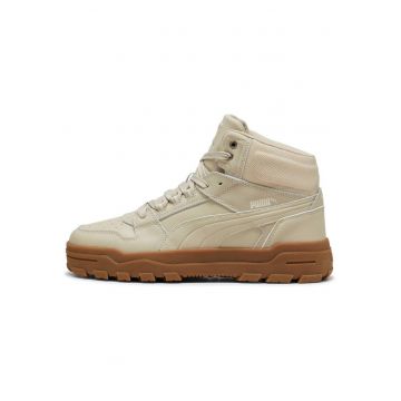 Pantofi sport unisex  Rebound