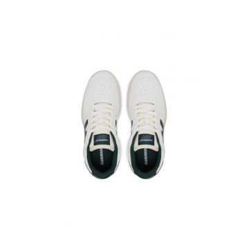 Pantofi sport unisex  SAFOR - Piele ecologica