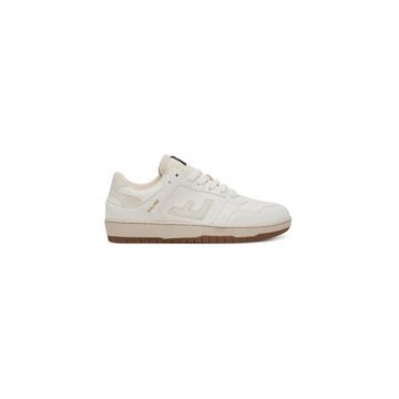 Pantofi sport unisex  SAWHICAR - Piele ecologica