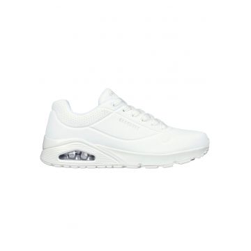 Pantofi sport  Uno - Stand On Air - 52458-W 35423