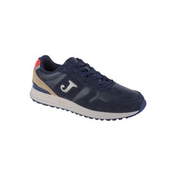 Sneakers -  C.200 Men 2203 C200W2203 - Albastru marin