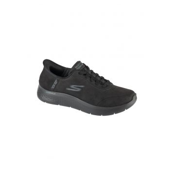 Tenisi barbati -  Slip-Ins: GO Walk Flex - Smooth Motion 216326