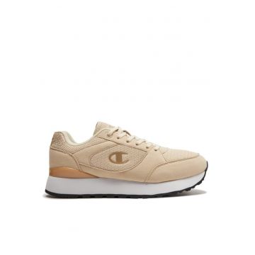 Tenisi dama -  30380411436 - Piele ecologica - Bej