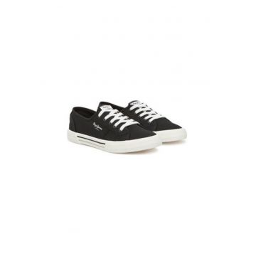 Tenisi dama  PLS31287 - Textil