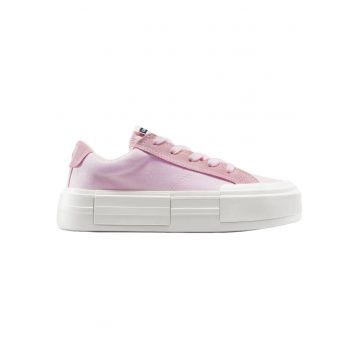 Tenisi unisex  Chuck Taylor All Star Cruise