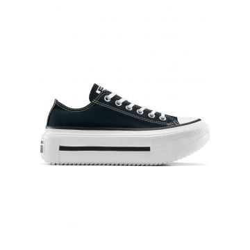 Tenisi unisex  Ct As Lift Double Stack - Negru