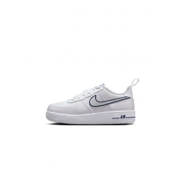 Air Force 1 Lv8 Gs Jdt