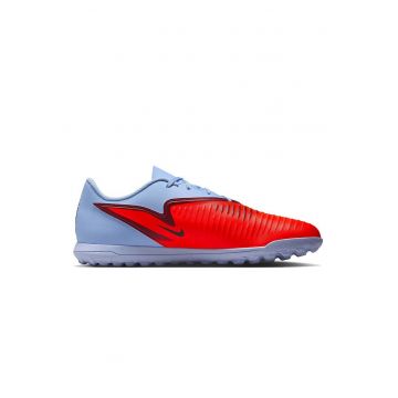 Ghete Fotbal  Phantom 6 Club TF HQ2324-400 - Barbati - Multicolor