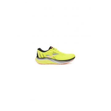 Pantofi atletism  RVICTS2509 - Textil