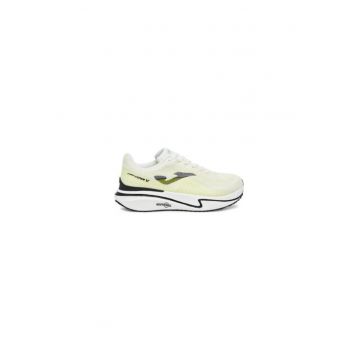 Pantofi atletism  RVIPES2502 - Textil