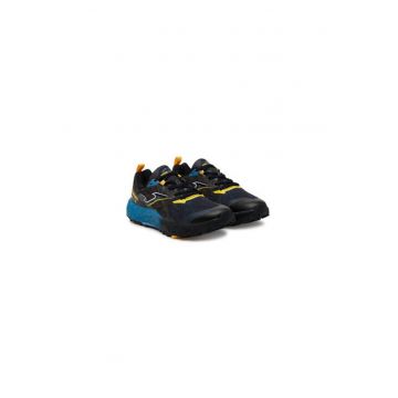 Pantofi atletism  TKSIMS2501 - Textil