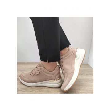 PANTOFI CASUAL DAMA  177349 TPE