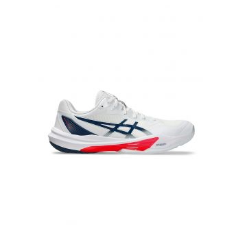 Pantofi cu logo pentru fitness Sky Elite