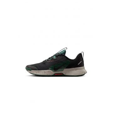 Pantofi cu monograma pentru alergare Juniper Trail 3