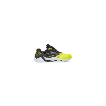 Pantofi de tenis  TSETS2531AC - Textil