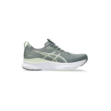 Pantofi din plasa pentru alergare Gel-Kayano 32