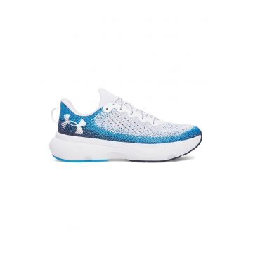 Pantofi din tricot pentru alergare Infinite