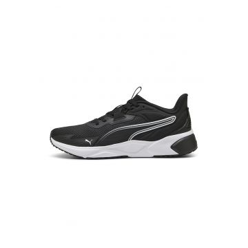 Pantofi Disperse XT 4 pentru fitness
