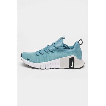 Pantofi Free Metcon 6 - pentru fitness