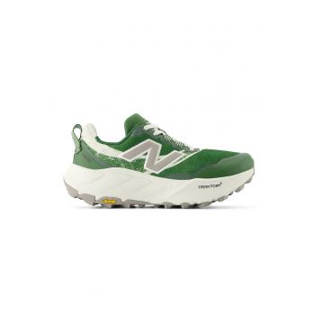Pantofi low-cut cu detaliu logo pentru alergare
