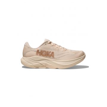 Pantofi low-cut pentru alergare Rincon 4