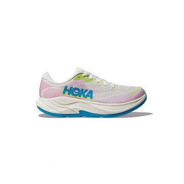 Pantofi low-cut pentru alergare Rincon 4