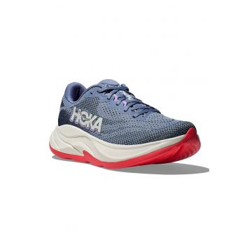Pantofi low-cut pentru alergare Rincon 4