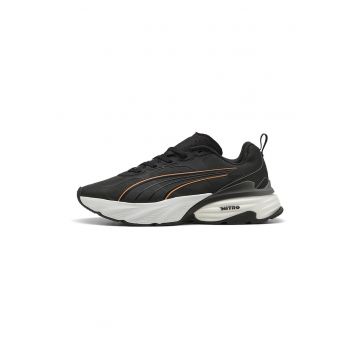 Pantofi Nitro V2 pentru alergare
