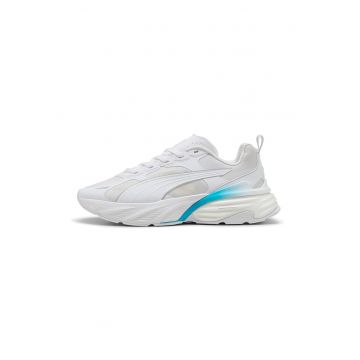 Pantofi Nitro V2 pentru alergare