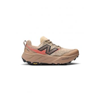 Pantofi pentru alergare Fresh Foam X Hierro v9