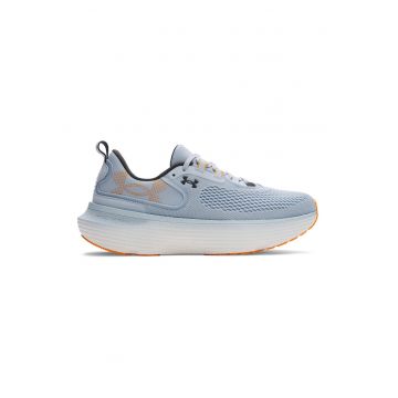 Pantofi pentru alergare Infinite Elite 2