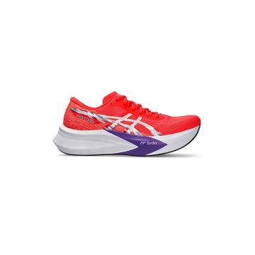 Pantofi pentru alergare Magic Speed