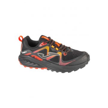 Pantofi pentru alergare -  Trek Men 843640