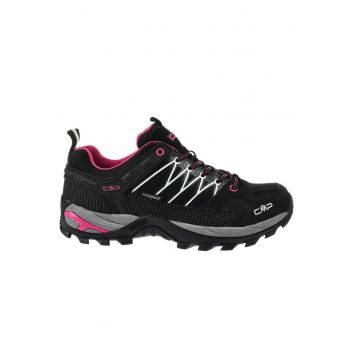 Pantofi pentru trekking impermeabili  Rigel Low -