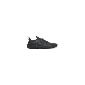 Pantofi sport  209099 - Textil