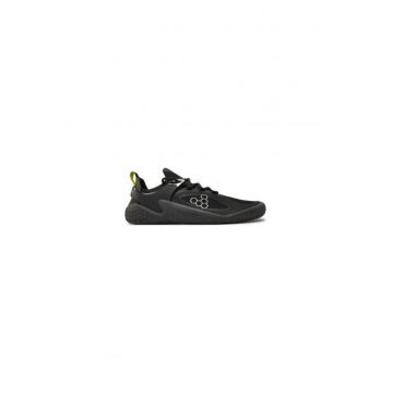 Pantofi sport  309490-15 - Textil
