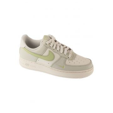 Pantofi sport -  Air Force 1 07 3881