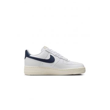 Pantofi sport -  Air Force Low 6768