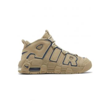 Pantofi sport  Air More Uptempo '96 SE NBHD 23379