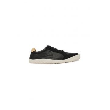 Pantofi sport barbati - 115434 -  Piele naturala