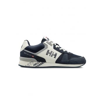 Pantofi sport barbati - 11994 -  Textil