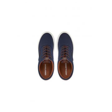 Pantofi sport barbati - 12262839 -  Textil