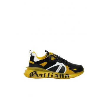 Pantofi sport barbati 15602/CP C