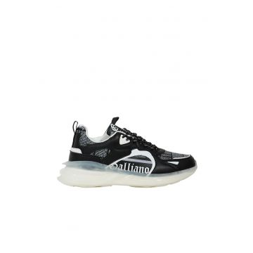 Pantofi sport barbati 15604/CP B